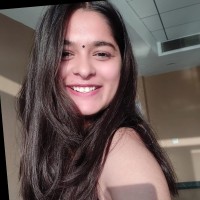 Sonam Jaiswal