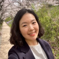 Lydia Jeeyoung Kwack