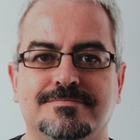 Gerardo Peña Ruiz