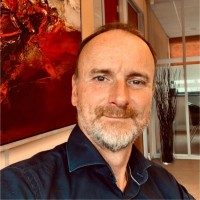 Arnold Oostrijk