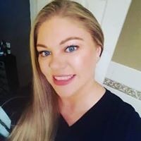 Shasta Wright