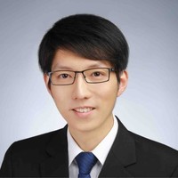 Yusheng Ge
