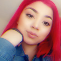 Jennifer Guillen