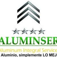 Medina Herrera m