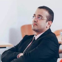 Alfaisal A. Hasan