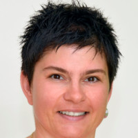 Lara Feldmann