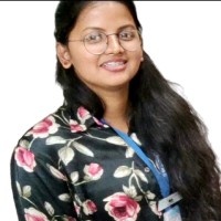 Anushiya Mudaliyar