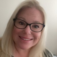 Jennifer Moore