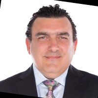 Marco Faggioli