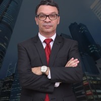 Sandro Morais de Medeiros