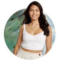 Julie Ann Apoderado