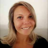 Patricia Kupers