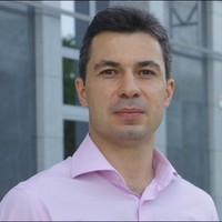 Andrey Cherepanov