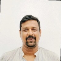 Soumen Patra