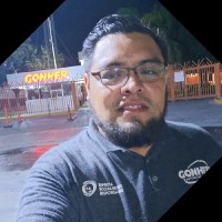 Alejandro Juarez