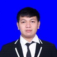 Ricko Aglis Abdurrachman