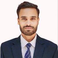 Aditya Gawande