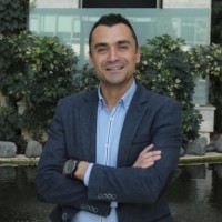 Çağlar Kadir ŞİMŞEK, MSc, PMP®, PSM I, ITIL®