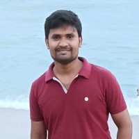 Velamala Rambabu
