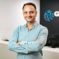 Ivan Georgiev