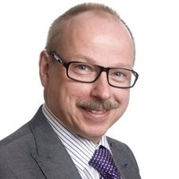 Björn Säljö
