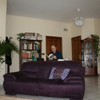 Mauro Alpini