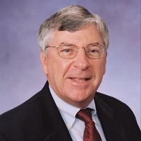 Graham Edmunds