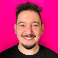 Pablo Armentano