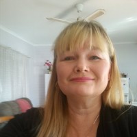 Cindy Ball