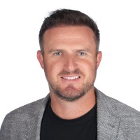 Brett Urquhart