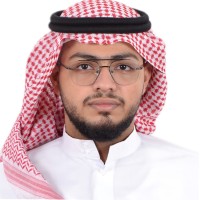 Mohammed Jobran