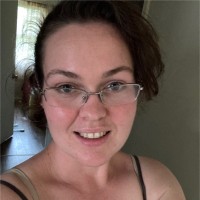 Mary Mccauley