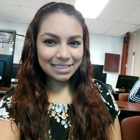 Astrid Berenice Trejo Cediilo