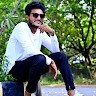 Nookaraju Jalla