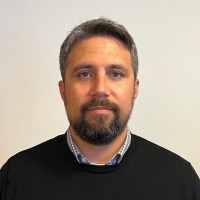 Luke Nielsen