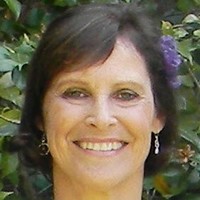 Kathy Weatherbee