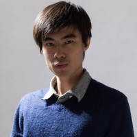 Benji Lam