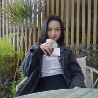 Erin Zhu