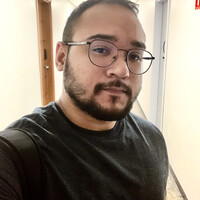 Lucas Oliveira da Silva