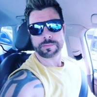 Fabrice Ledon