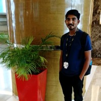 Leela Kanth