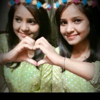 Shweta Prajapati