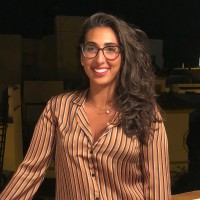 Sandra López Moreno