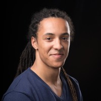 Brandon Poole