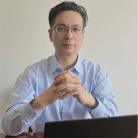 George Li