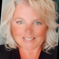 Sandra Van De Kerkhof