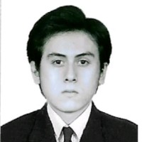 Brian Axel Flores Rojo