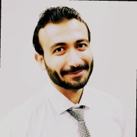 Michael Samir