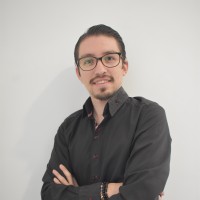 José Eduardo Gatica Avilés