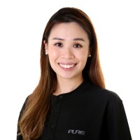 Nicole Wong